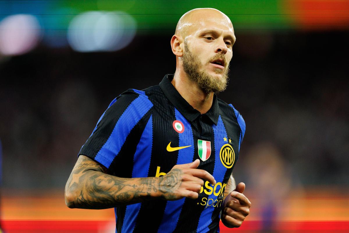 Serie A, oggi Cagliari-Inter: orario, probabili formazioni e dove vederla - 