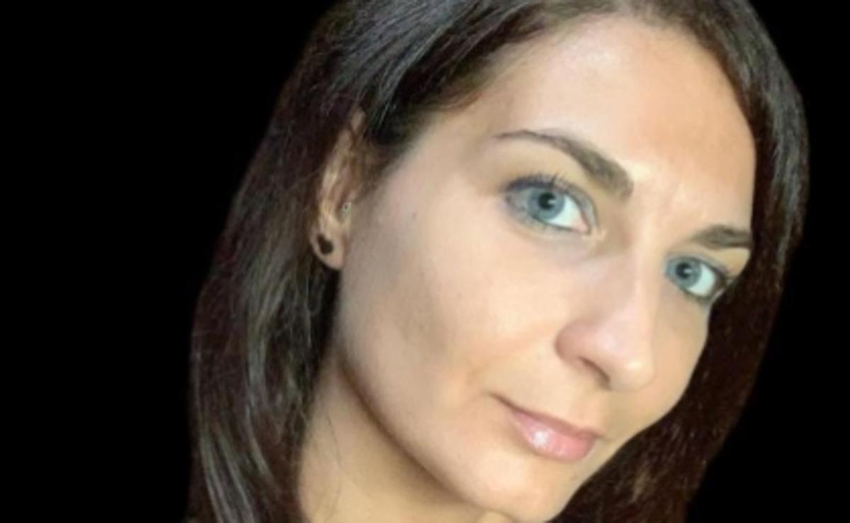 Femminicidio Tania Terrin, ministero della Giustizia: "Possibile l'invio degli ispettori, stiamo valutando" - 