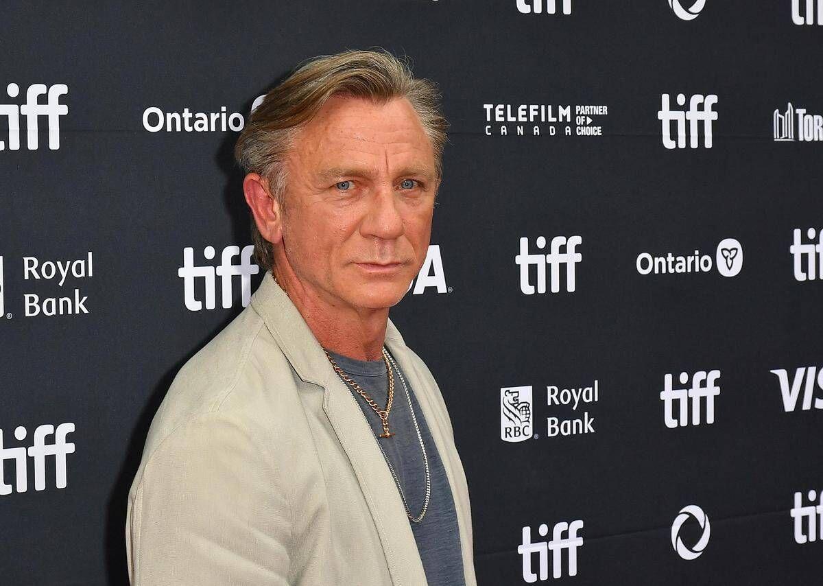 James Bond, il nuovo 007 svelato entro la fine dell'anno: ecco i nomi - 