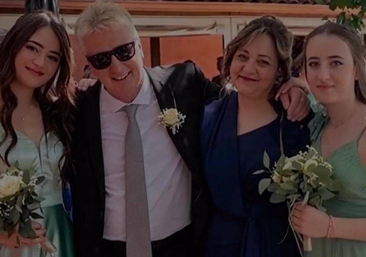 Giallo di Pietracatella, Gianni Di Vita ascoltato per la quinta volta in Questura - 