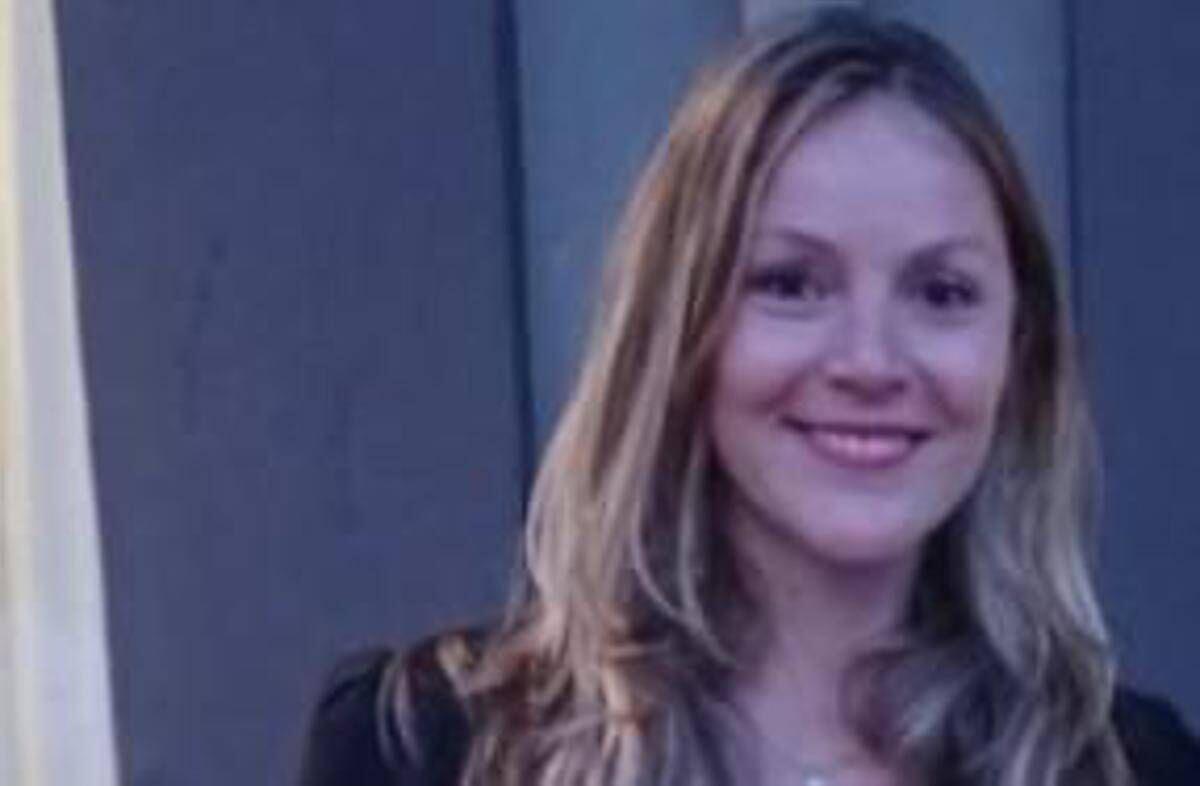 Morta Monica Pellegrino, consigliera comunale di Cuneo: aveva 37 anni - 