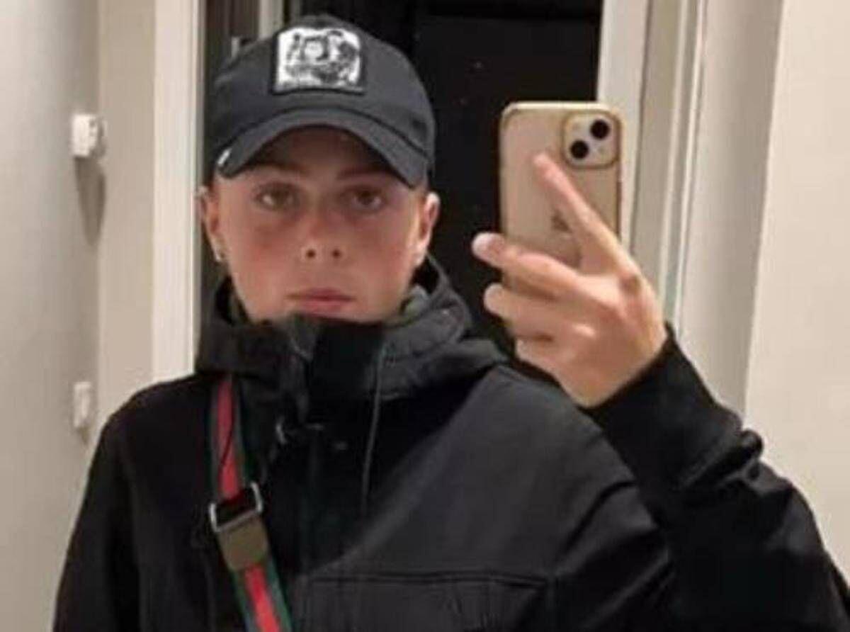 Ragazzo ucciso a Trani, 17enne fermato accusato di omicidio volontario - 