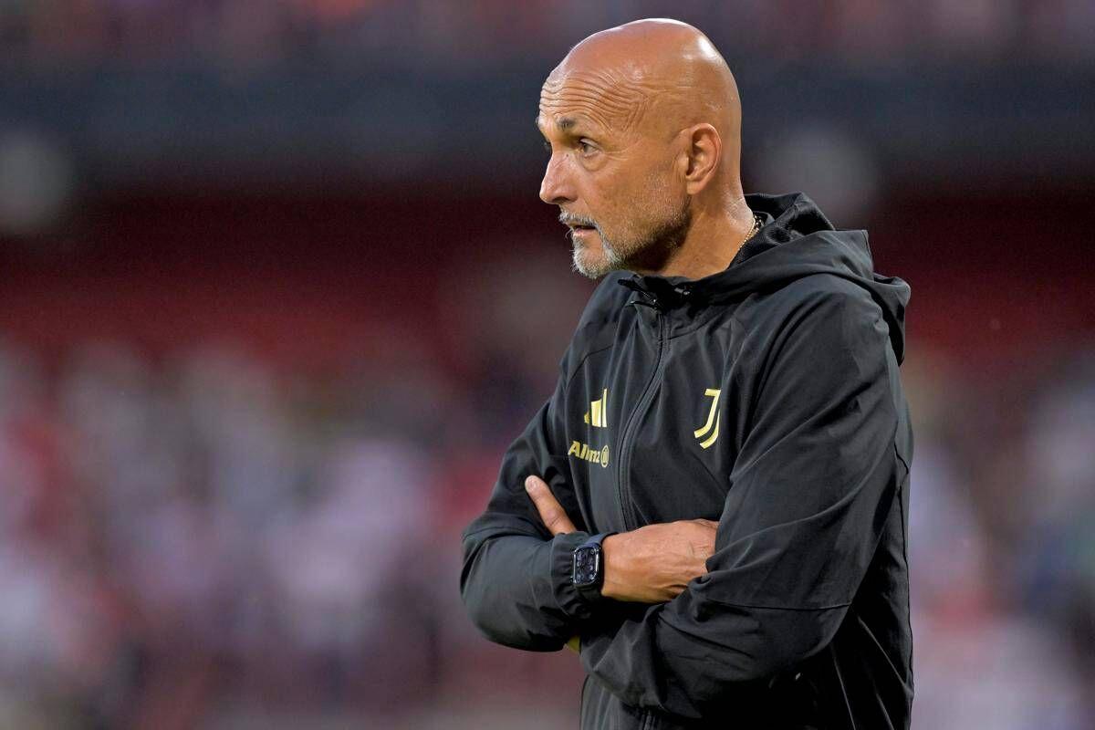 Juve batte 2-0 la Next Gen nell'ultimo test precampionato, in gol Conceicao e McKennie - 