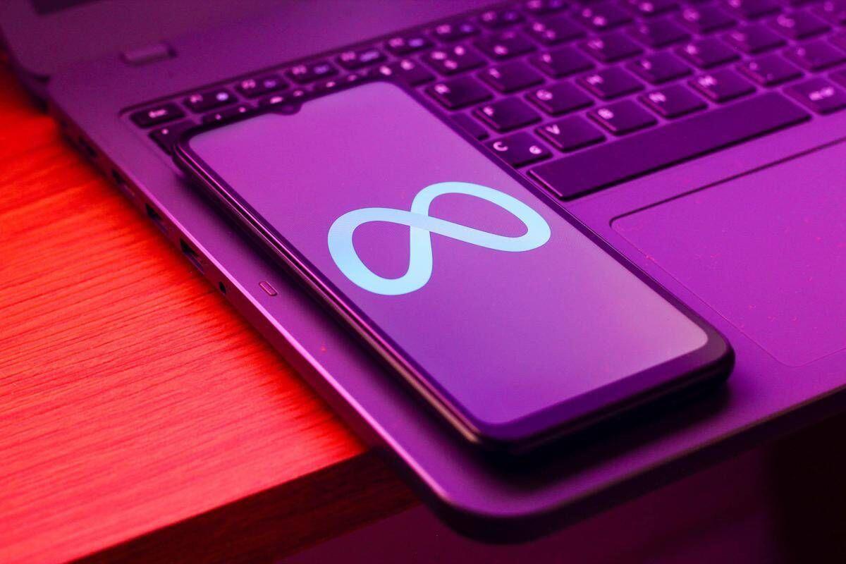 Nessuno 'cattura' dati come Meta, Zuckerberg batte Amazon, Microsoft e Apple: lo studio - 