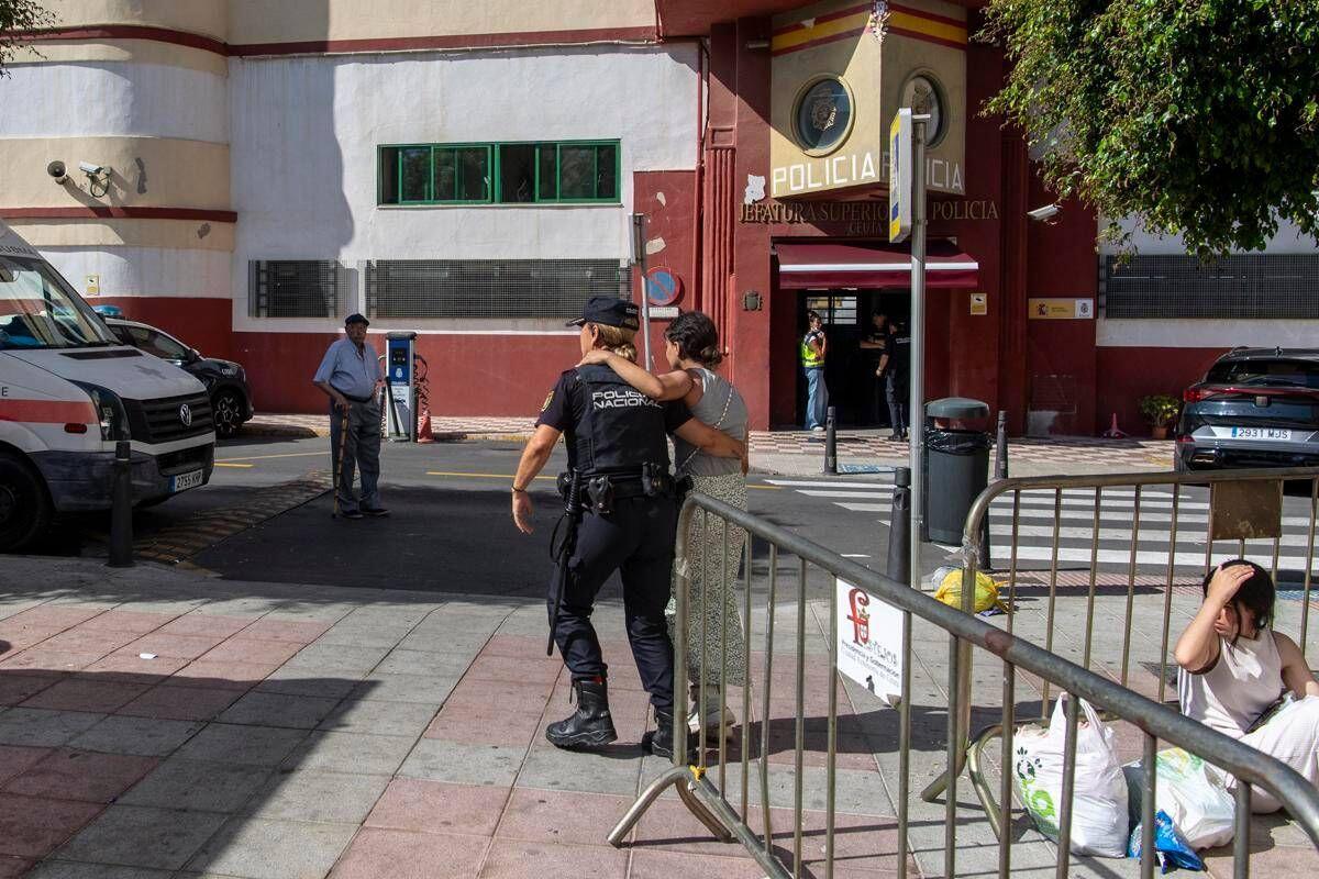 Ceuta, inviato Rai: "Fermati per ore, ci hanno sequestrato l'attrezzatura" - 