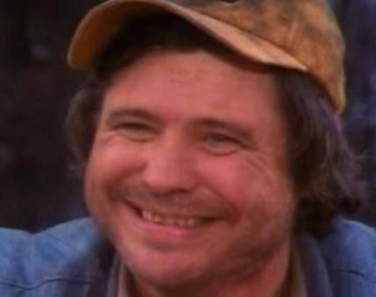 Morto Ben Jones, era il meccanico Cooter di Hazzard: aveva 84 anni - 