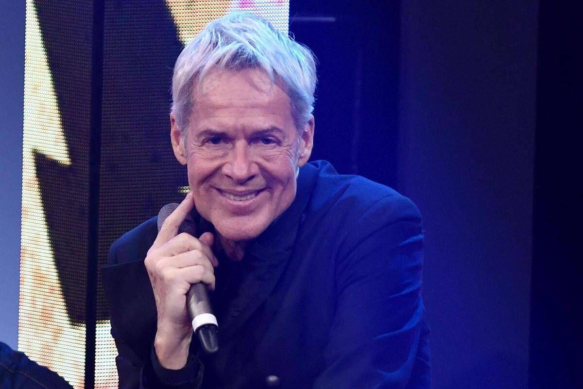 Baglioni lascia la Siae e affida a Soundreef la gestione dei diritti d'autore dal 2027 - 