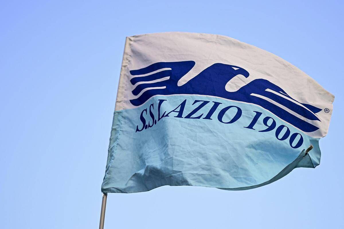 Lazio e progetto Flaminio, Nervi: "Il nuovo stadio sarà un elemento di riqualificazione" - 