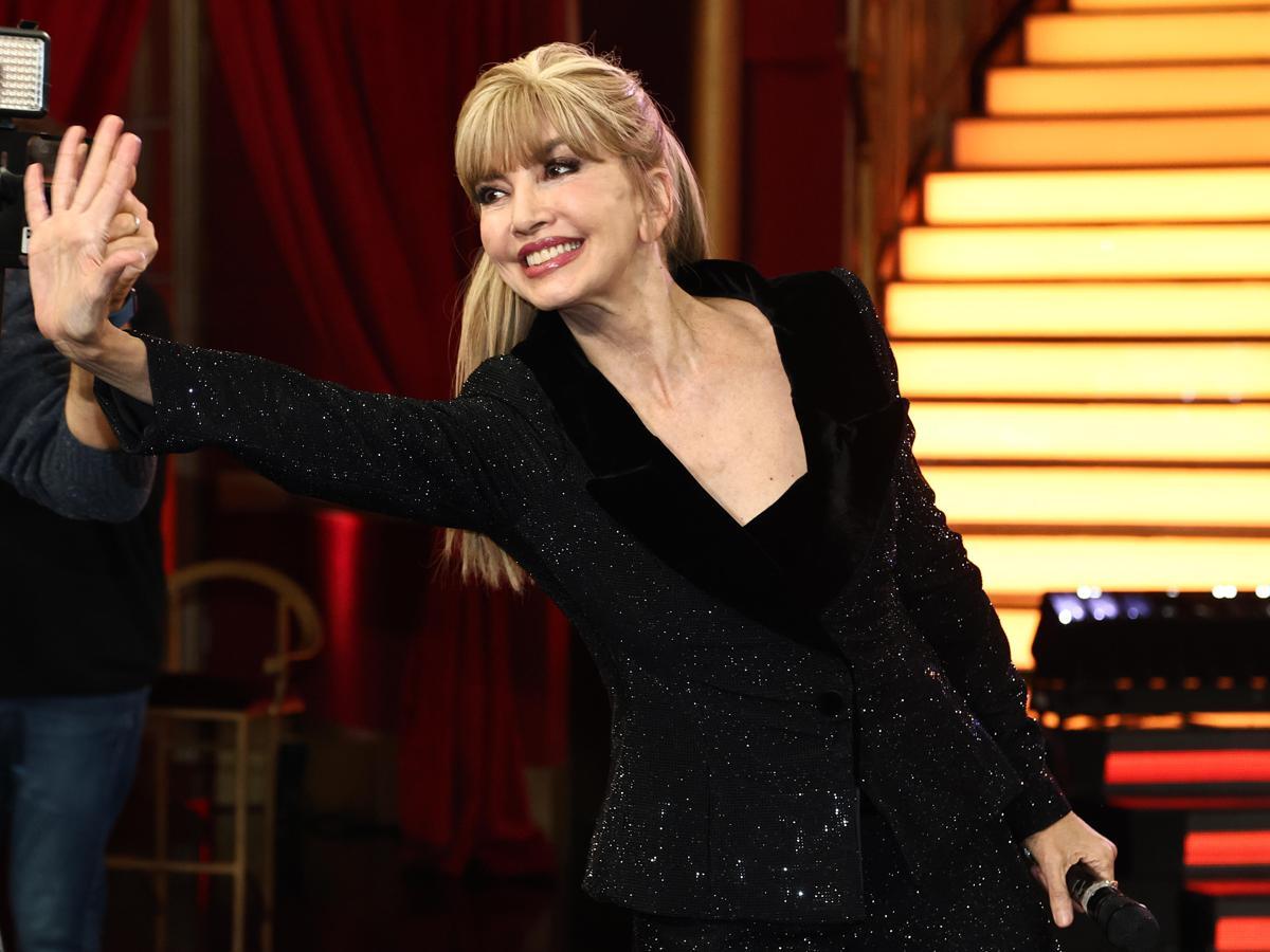 'Ballando', impazza il toto-cast: Alberto Matano e Barbara D'Urso verso la giuria - 