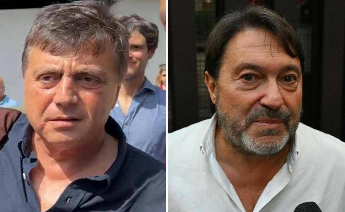 Attentato a Ranucci, gip: "Nessun elemento su accordi tra Lavitola e il conduttore. Giornalista vittima di manipolazione" - 