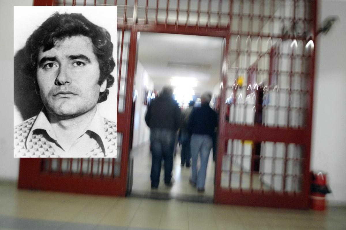 Morto il boss Domenico Papalia, era storico esponente della 'ndrangheta del Nord - 