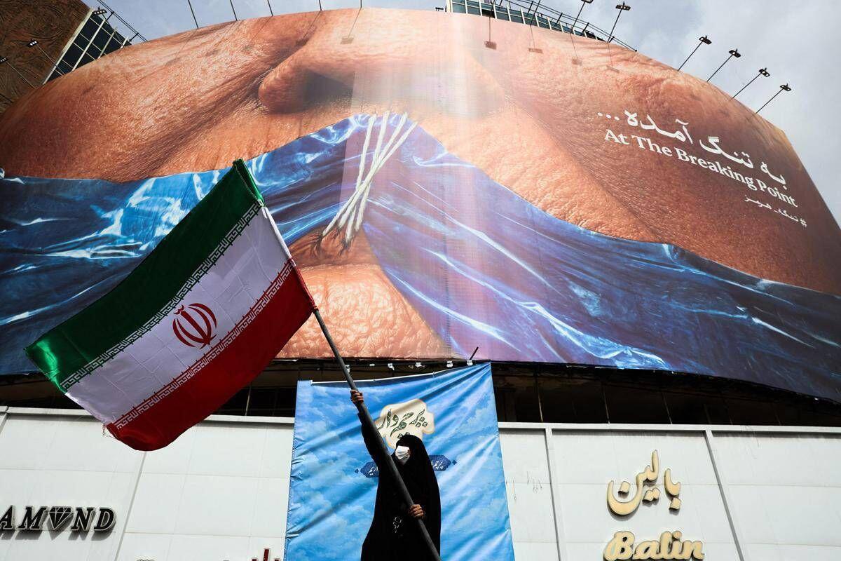 Usa-Iran, 60 giorni senza accordo: il nucleare e lo Stretto di Hormuz restano i nodi - 