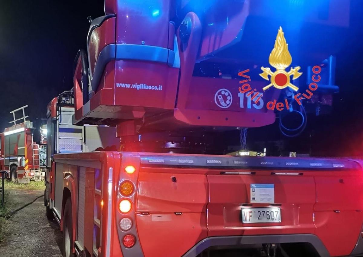 Palermo, cinema King evacuato: aria irrespirabile, forse usato spray urticante - 
