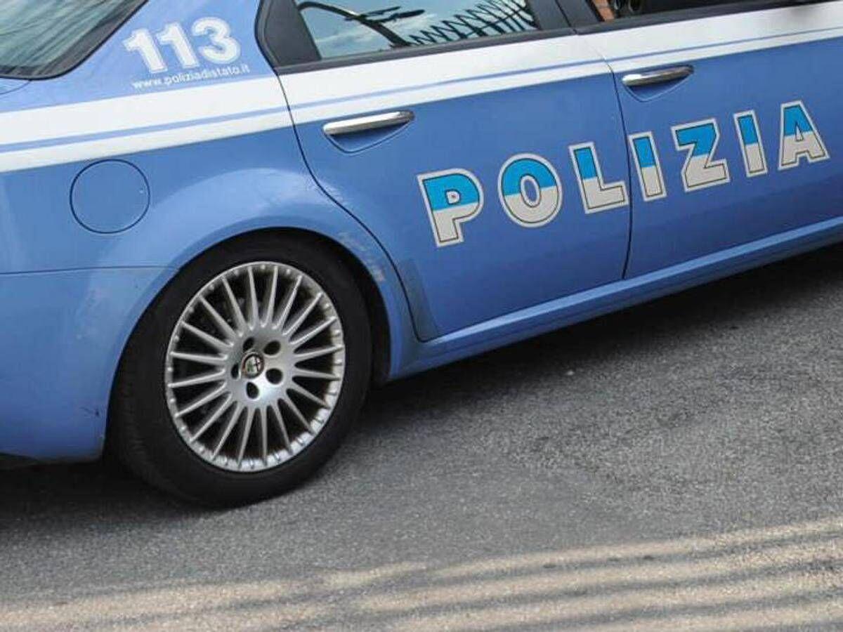 Terrorismo, propaganda jihadista e sostegno all'Isis: arrestato 16enne - 