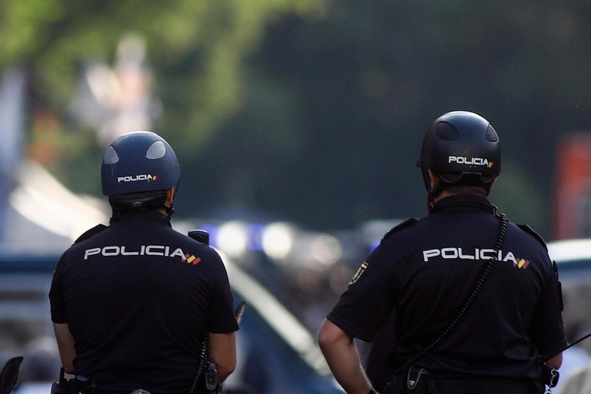 Spagna, donna accoltellata a morte vicino a Huelva: arrestato il compagno italiano - 