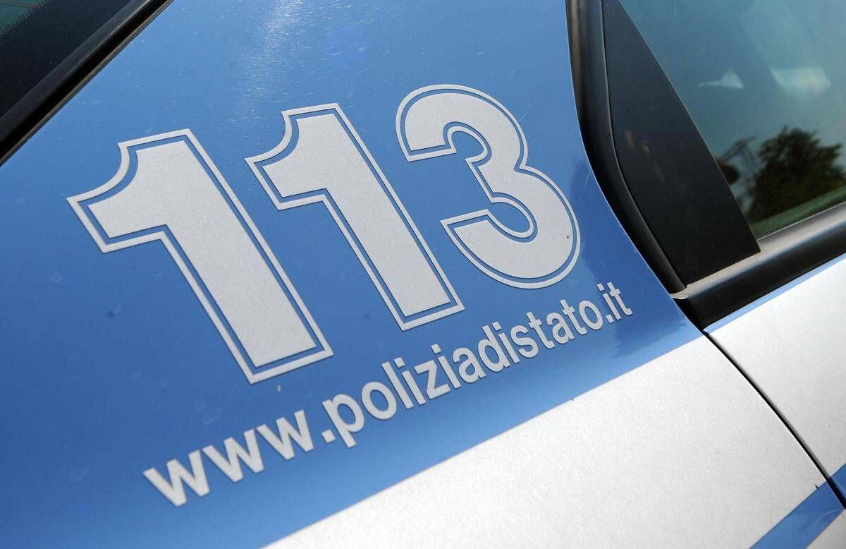 Corigliano-Rossano, 72enne trovata morta in un terreno: indagini in corso - 