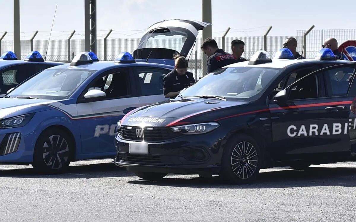 34enne muore dopo una rissa davanti a una discoteca nel Cosentino, indagini in corso - 