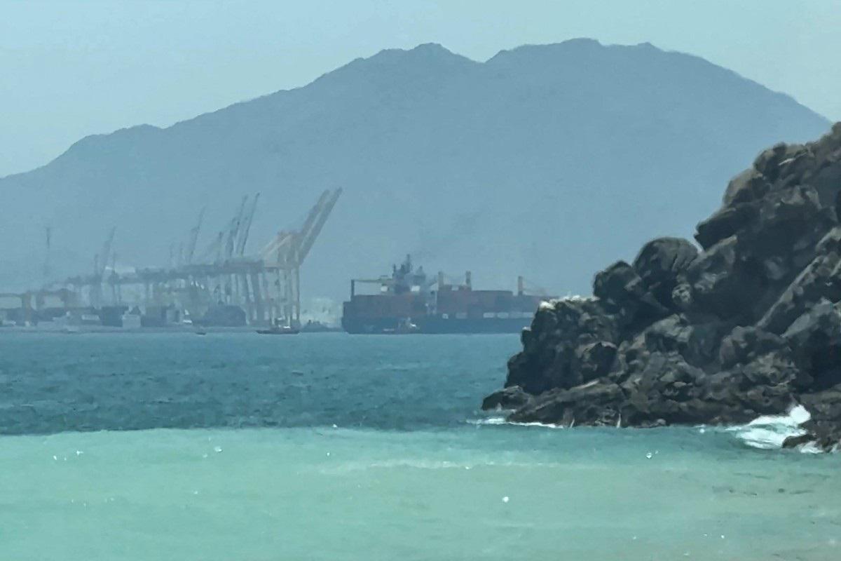 Iran-Usa, vicino accordo per riaprire Stretto di Hormuz - 