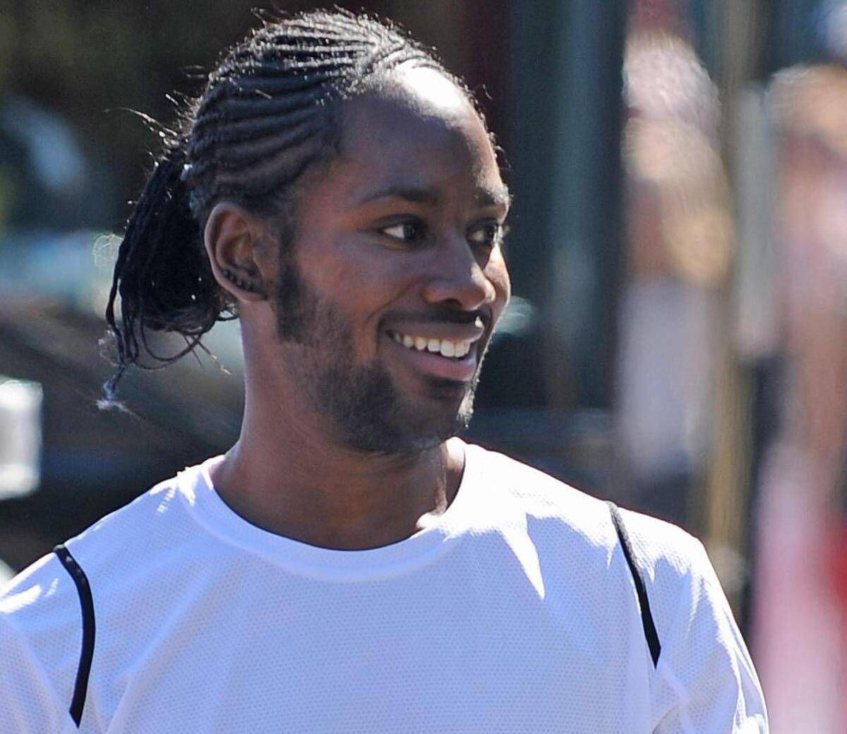 Jason Arday trovato morto a Londra: si era dimesso da Cambridge per presunto plagio - 