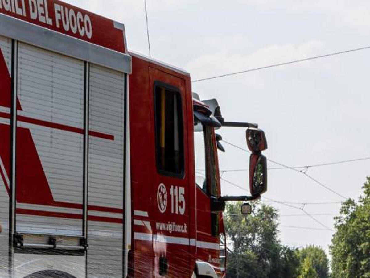 Roma, in fiamme cabina elettrica nel reparto dialisi del Gemelli: pazienti evacuati - 