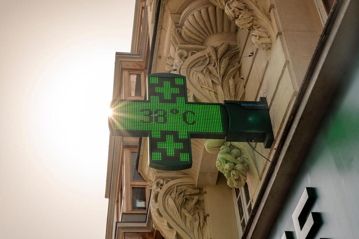 Caldo killer in Europa, almeno 35mila morti per le quattro ondate di calore: i dati - 