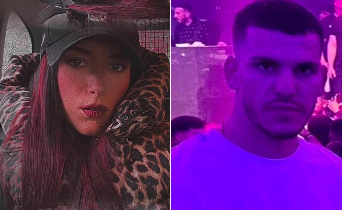 Tirana, 26enne italiana muore con il marito albanese in un incidente stradale: si erano appena sposati - 