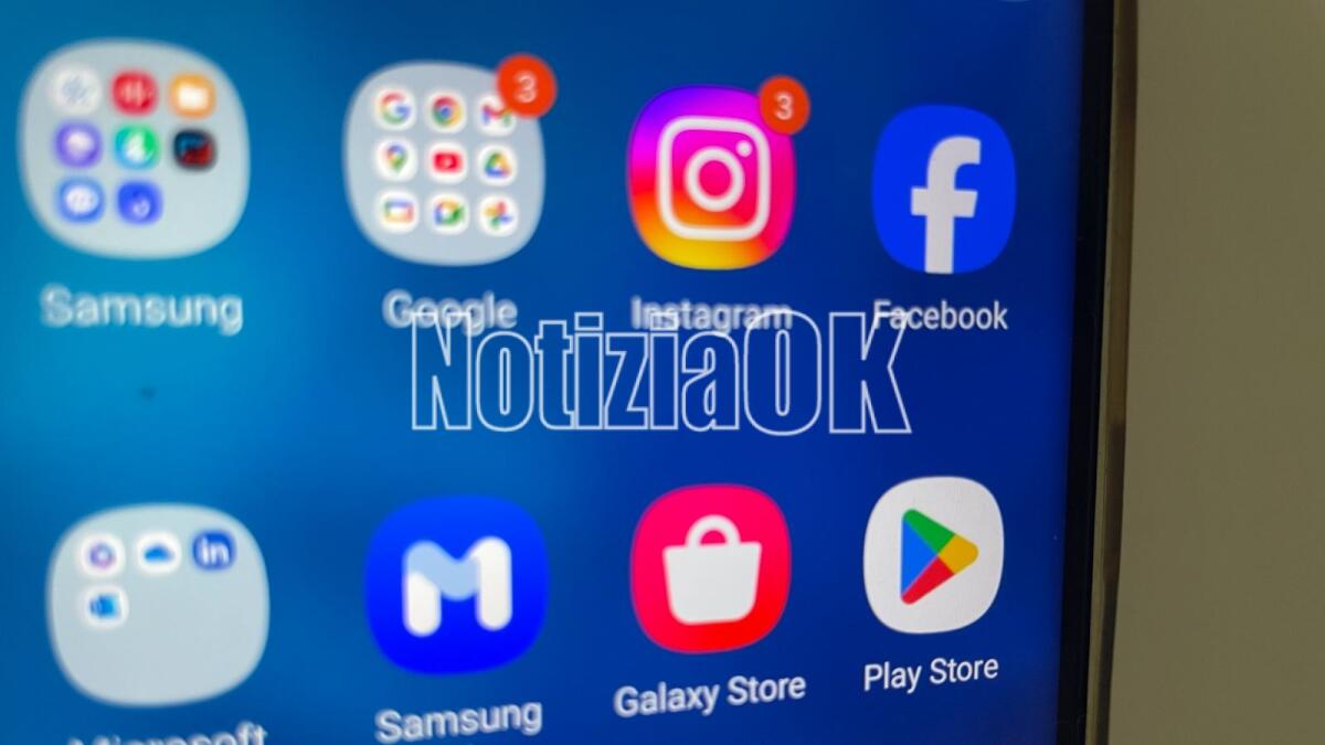 Arcidiocesi di Catanzaro-Squillace, arriva anche il nuovo profilo Instagram - Foto: Redazione