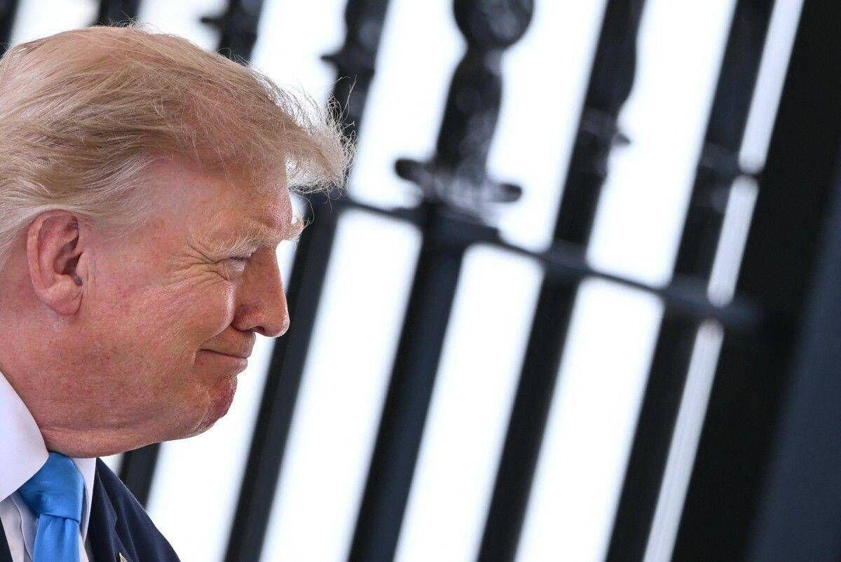 Trump torna alle catapulte a vapore, ordinata nuova portaerei per lanciare i jet - 
