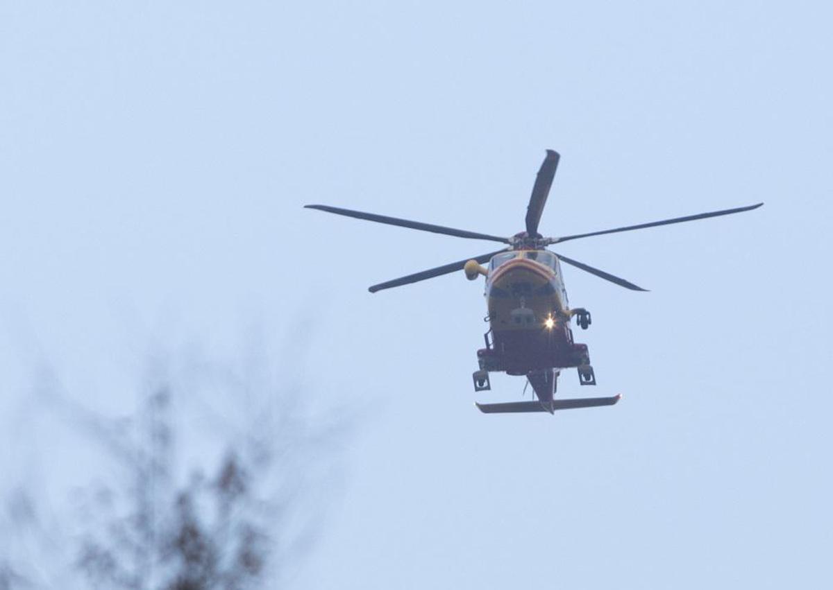 Dolomiti, alpinista 73enne muore dopo un volo di 20 metri - 