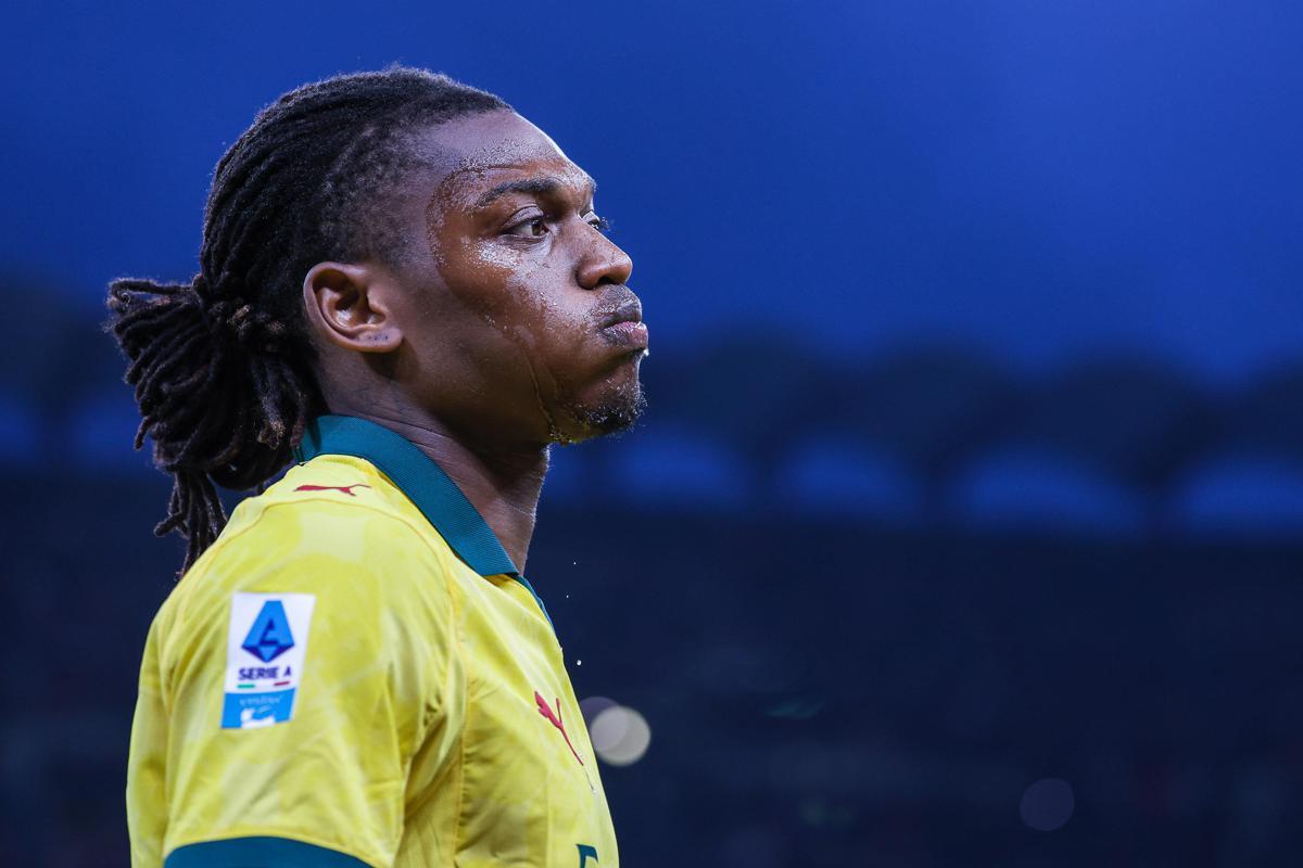 Leao resta al Milan? La situazione dopo i 'no' alle offerte dalla Turchia - 