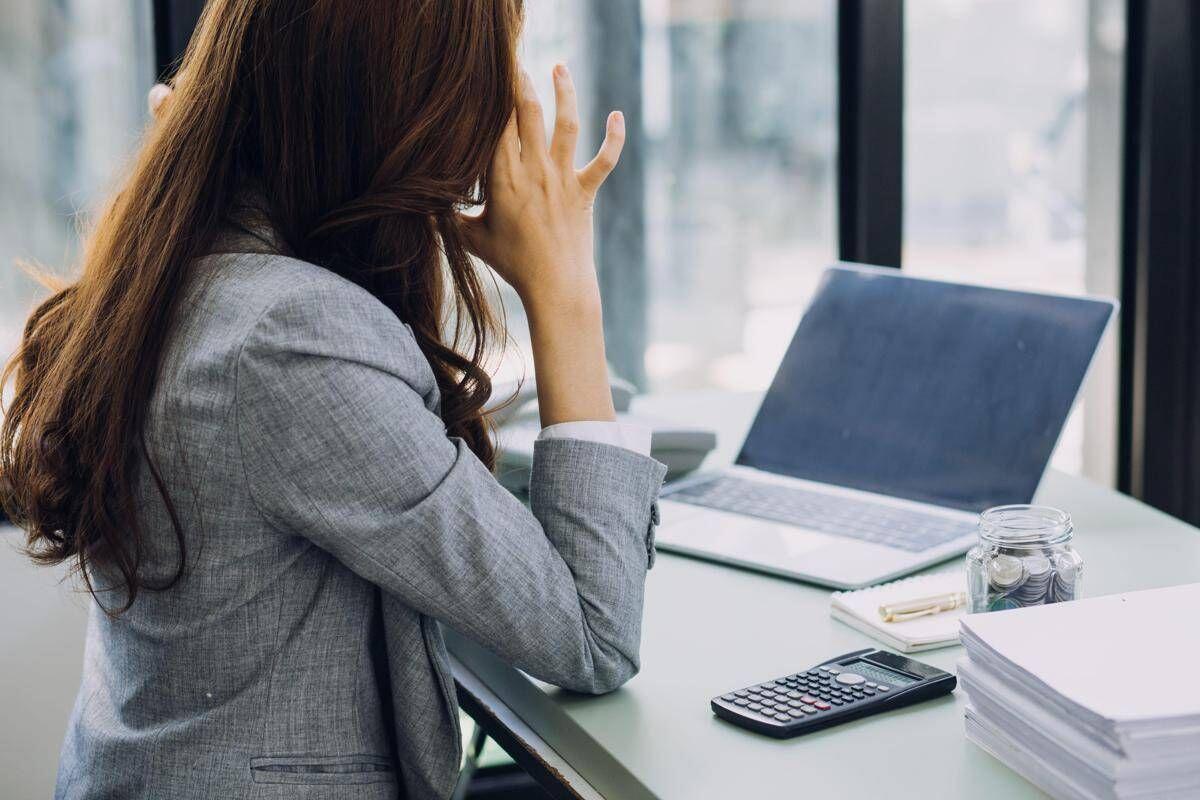 Dalla sindrome da rientro al 'work blues': quando il riposo non basta più per recuperare - 