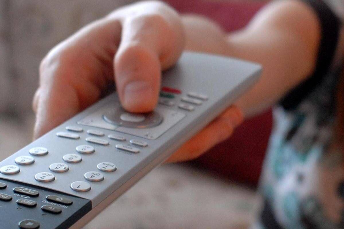 Ascolti tv, 'Tim Summer Hits' vince prime time con il 14,5% di share - 