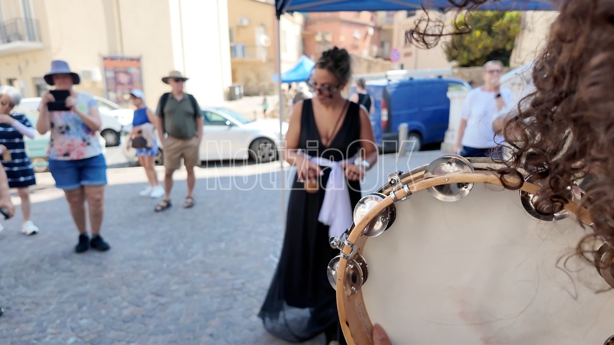 turisti crotone redazione 31.07.2026