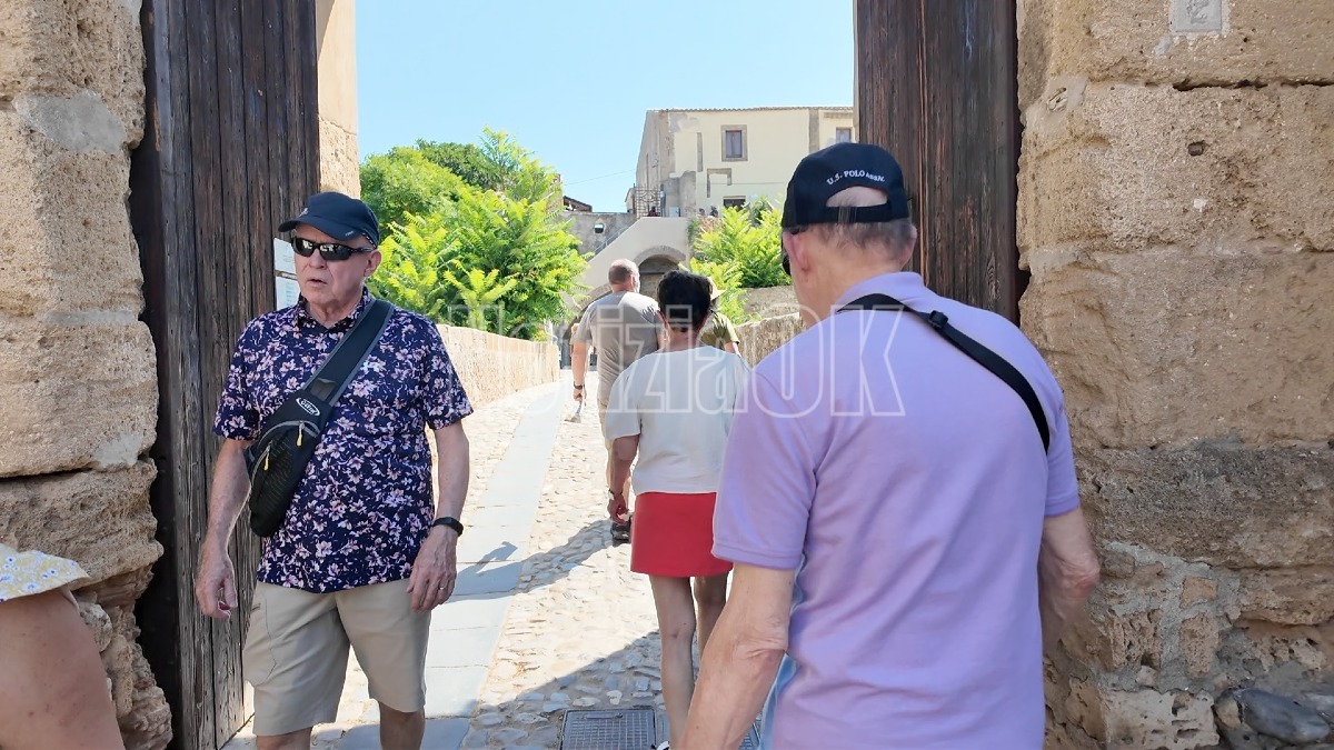 turisti crotone redazione 31.07.2026
