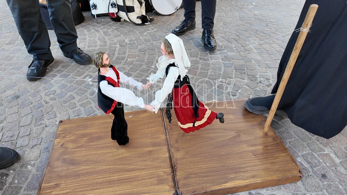 turisti crotone redazione 31.07.2026
