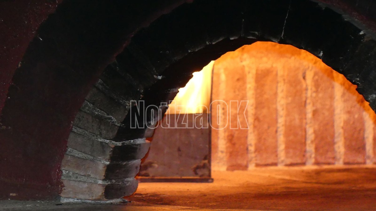 Street Food Crotone - Foto Redazione 15.08.2026