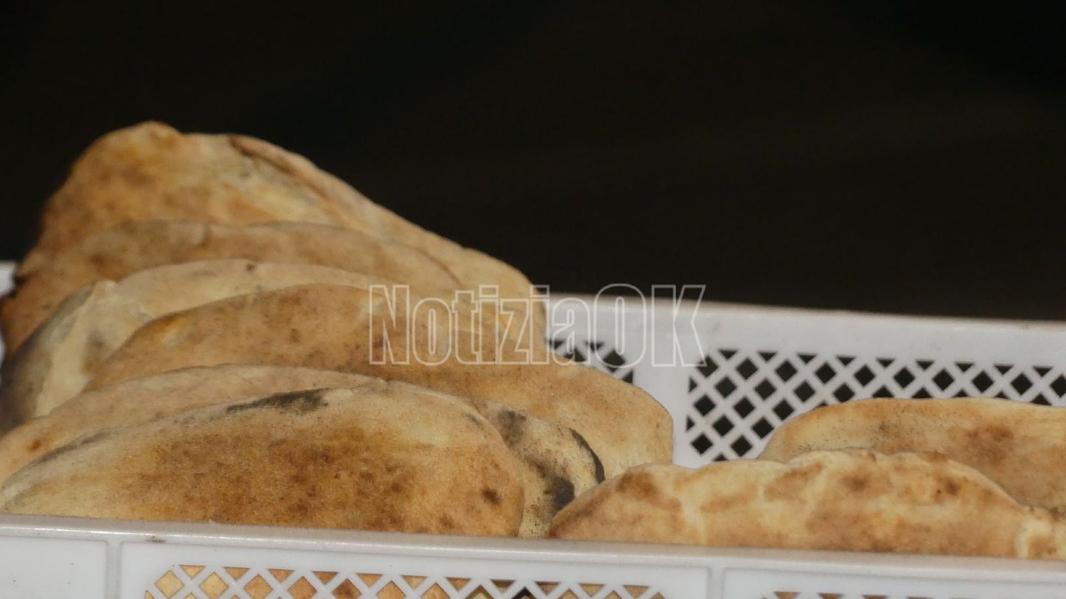 Street Food Crotone - Foto Redazione 15.08.2026