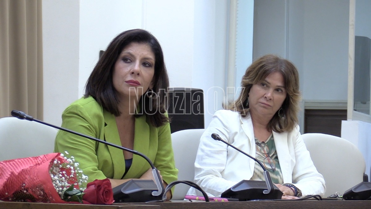Menzione Speciale Davide Ferrerio - Foto Redazione 21.08.2026