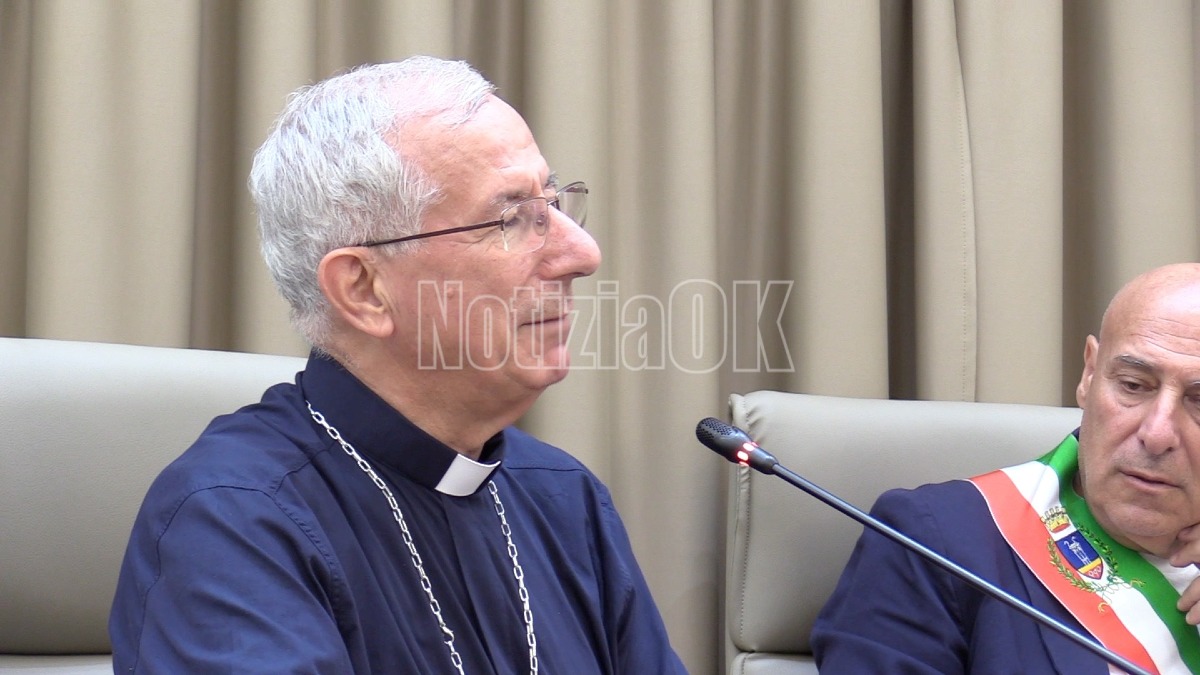 Menzione Speciale Davide Ferrerio - Foto Redazione 21.08.2026