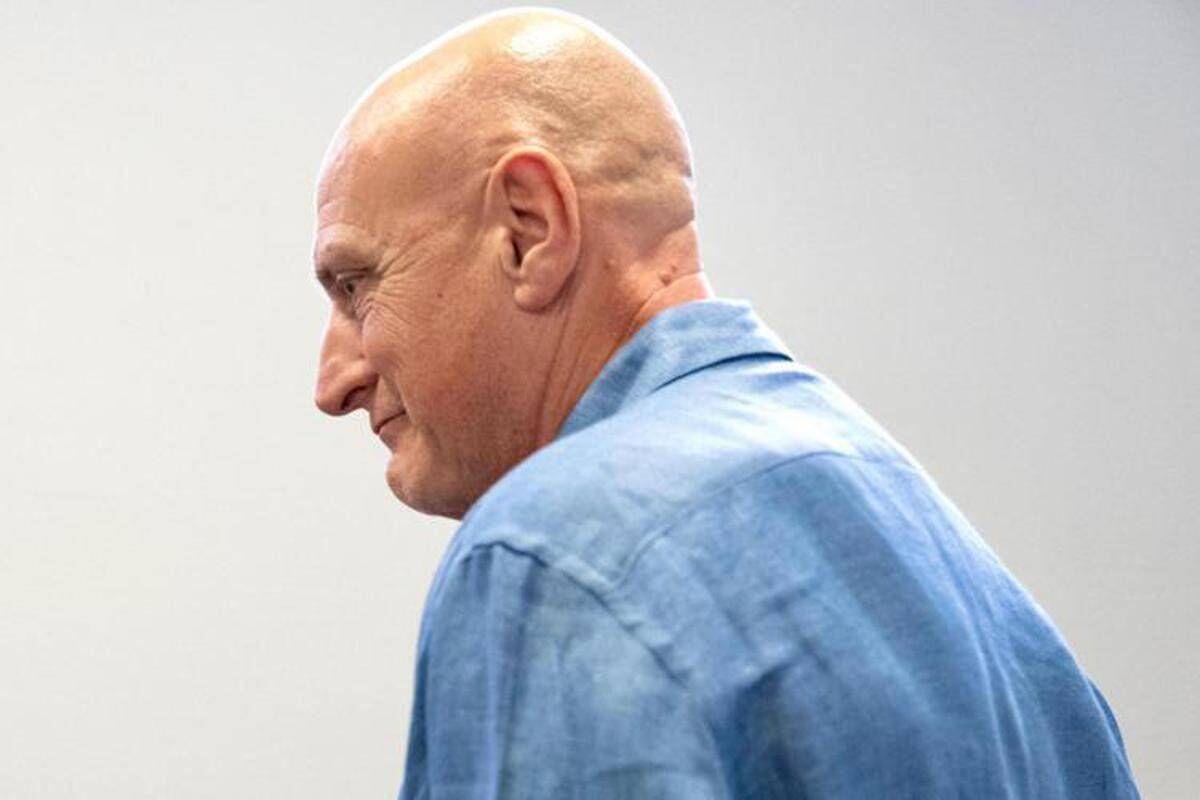Chico Forti ottiene la semilibertá, a febbraio 2027 udienza per la libertà condizionale - 