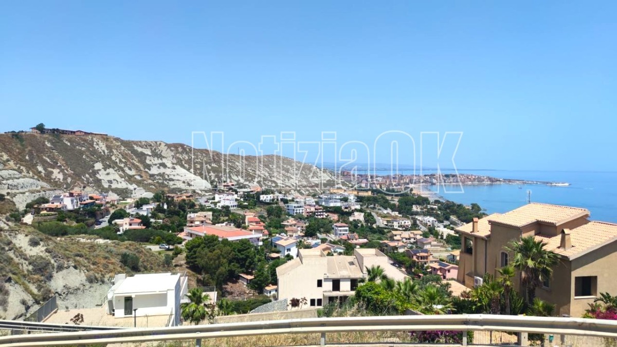 PNRR, a Crotone oltre 399 milioni di euro per 1.915 progetti: il 21,8% degli interventi è concluso - Foto: Redazione 