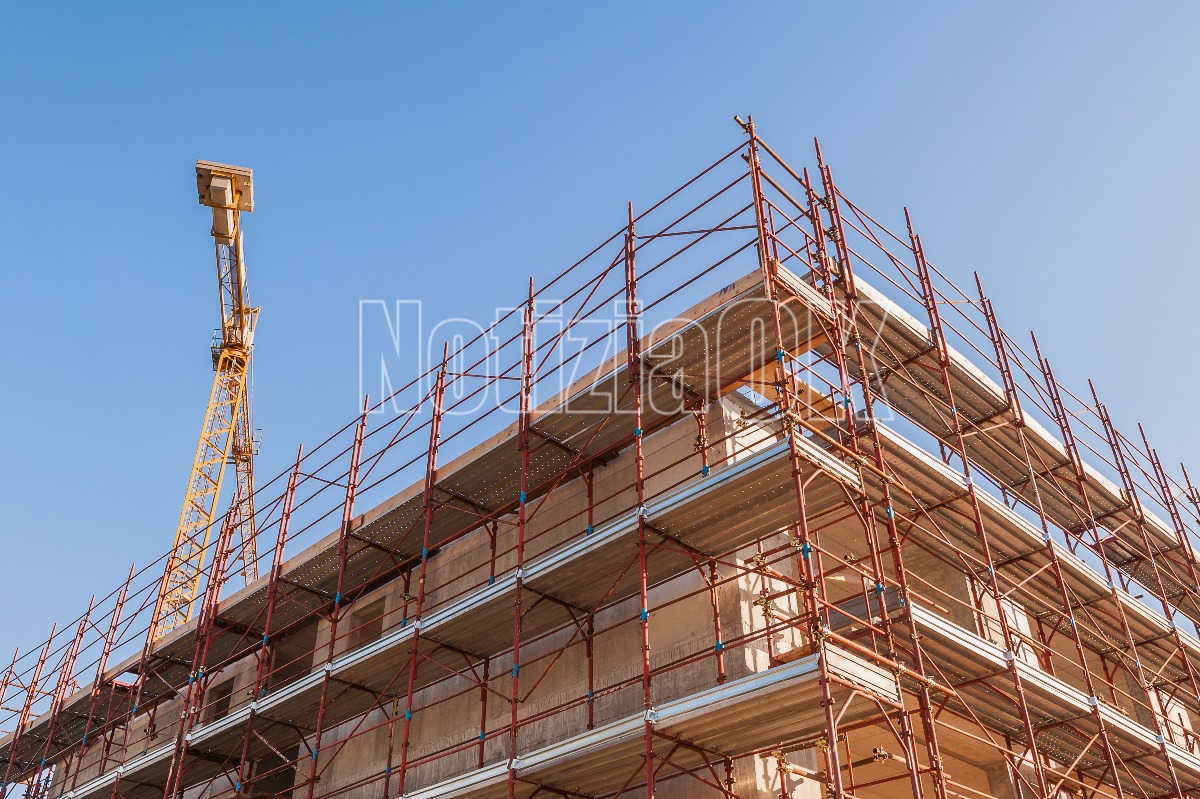 Crotone, pubblicate le graduatorie definitive per gli alloggi ERP - Foto: Redazione