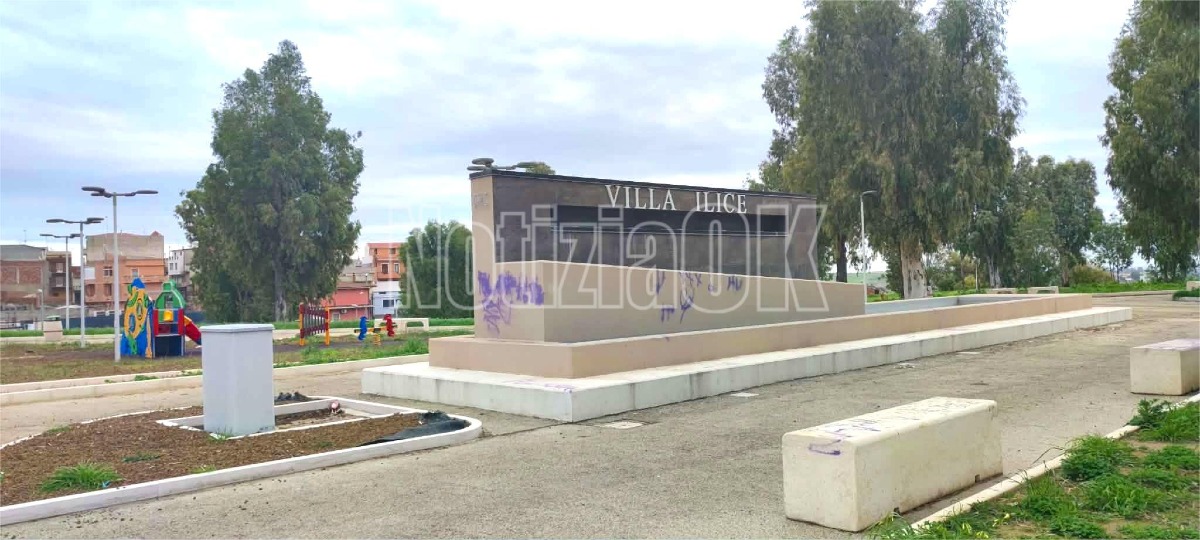 Sicurezza e prevenzione, la Lega: «Più controlli a Sant’Anna, Villa Ilice e sui bus degli studenti» - Foto: Redazione