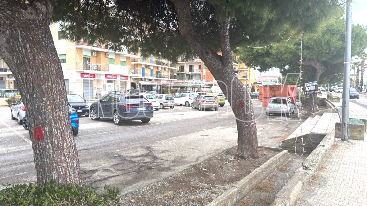 Mercato immobiliare, a Catanzaro le case valgono 969 euro al metro quadro - Foto: Redazione 