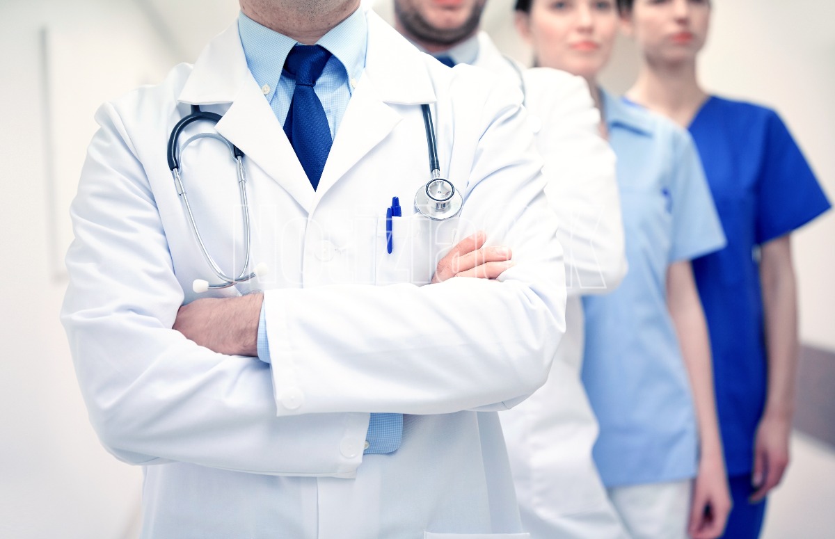 Cosenza, “Psico-Oncologia: formazione specialistica per la complessità della cura in Oncologia” - Foto: Redazione