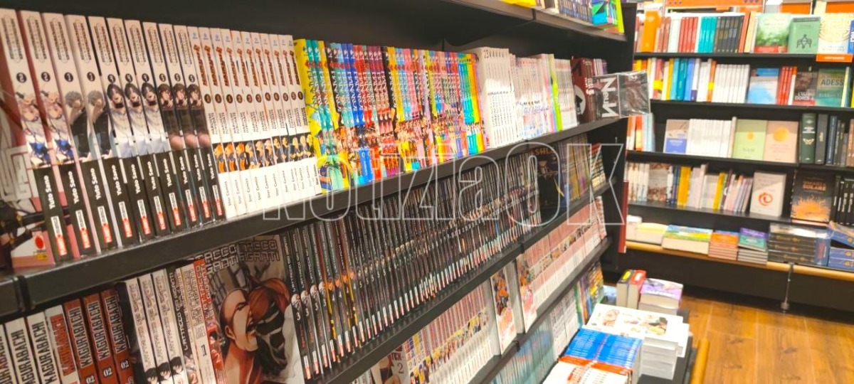 Lamezia Comics, un fumetto per imparare a salvare vite: arriva “Vite in Salvo” - Foto: Redazione