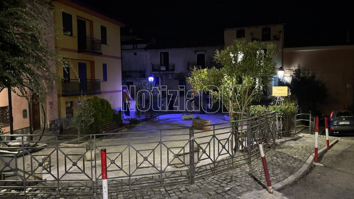 Disservizi idrici a Petilia Policastro: scatta il confronto regionale - Foto: Redazione