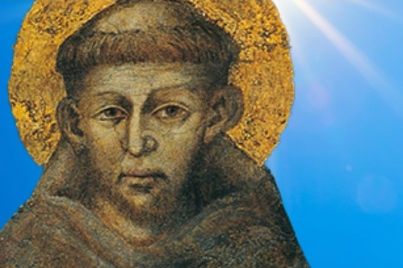 Chiaravalle Centrale, domani il Giubileo Francescano delle Caritas - Foto: Uff. Stampa Comune di San Lucido
