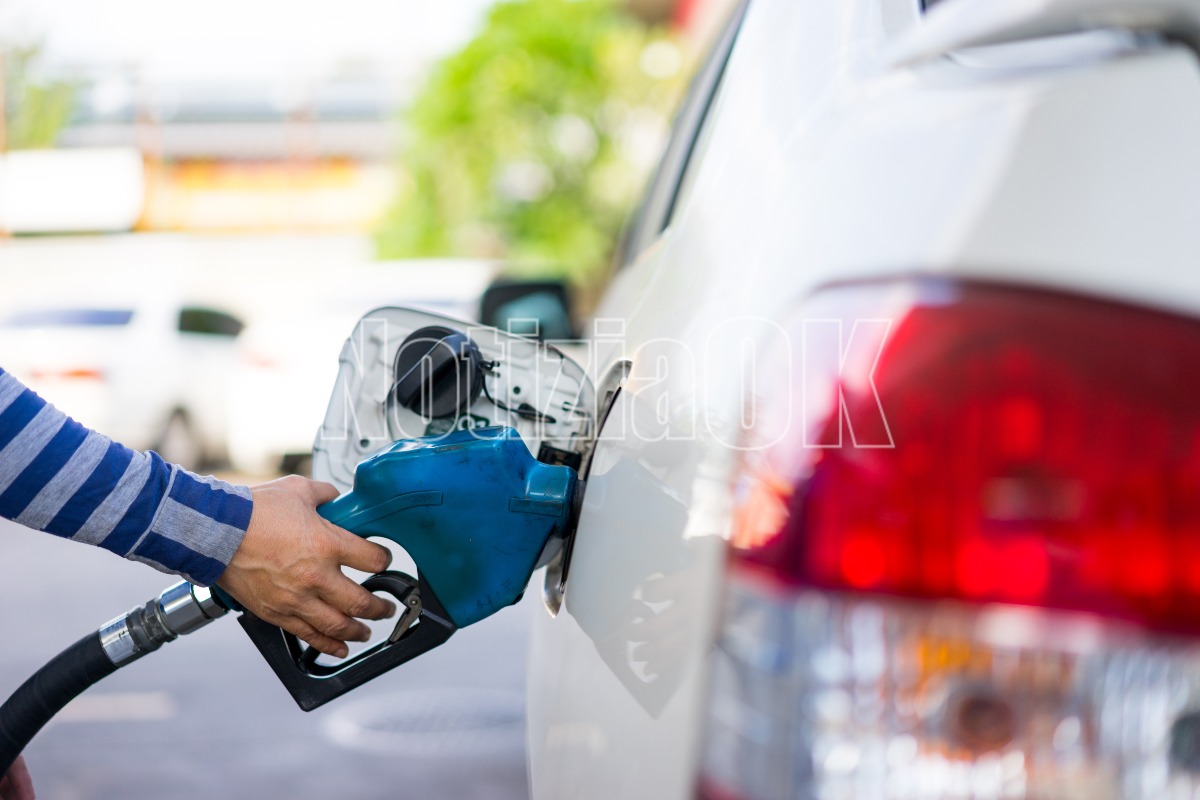 Gasolio e Benzina: automobilisti schiacciati dalle accise, ma a quanto ammontano? C'è il dato - Foto: Redazione