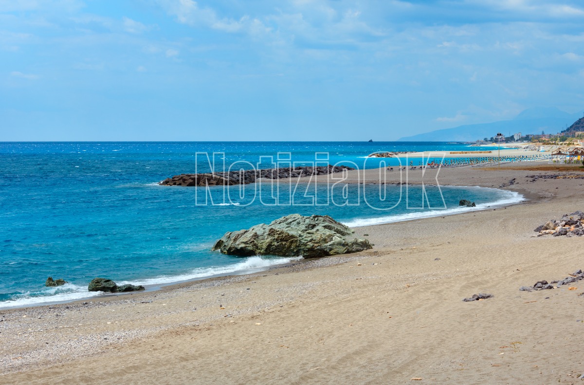 Anche la Provincia di Cosenza dice sì: entra in vigore il Piano Comunale di Spiaggia a Cassano - Foto: Redazione